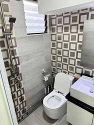 Blk 623 Yio Chu Kang Heights (Ang Mo Kio), HDB 3 Rooms #610730521